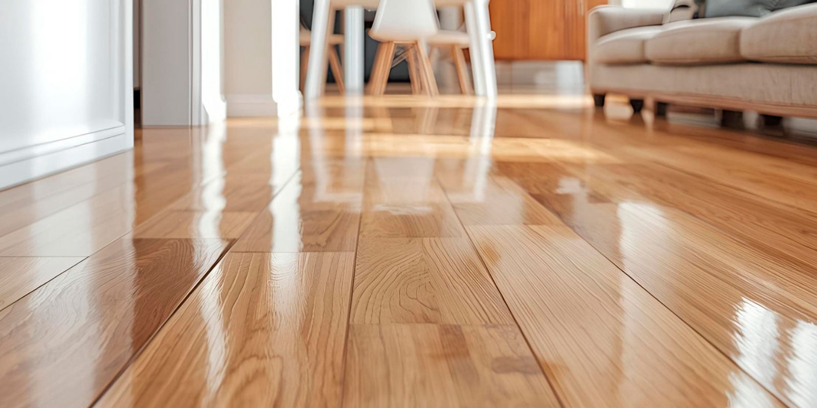 Pulido Pisos de Madera en Naucalpan, Atizapan, Tlalnepantla y CDMX