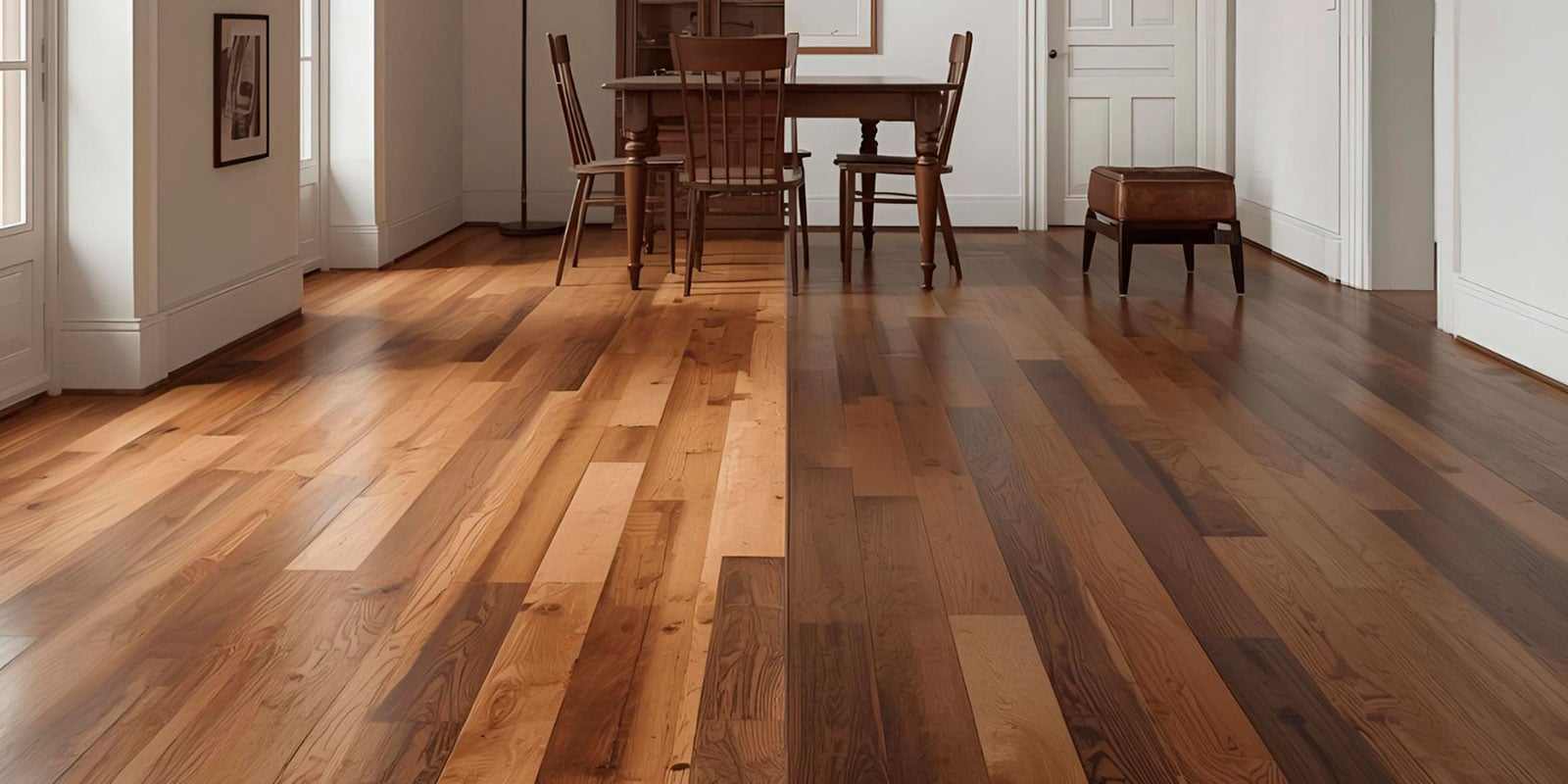 Pulido Pisos de Madera en Naucalpan, Atizapan, Tlalnepantla y CDMX