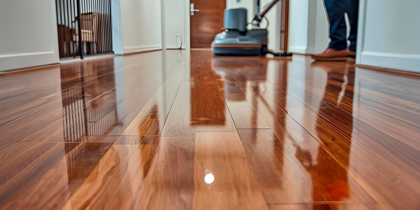 Pulido Pisos de Madera en Naucalpan, Atizapan, Tlalnepantla y CDMX